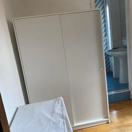 Séjour chez l'habitant Bibi's