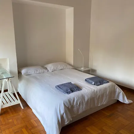 Séjour chez l'habitant Bibi's *