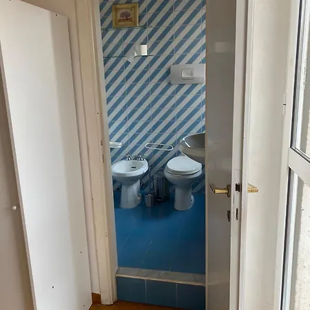 Séjour chez l'habitant Bibi's
